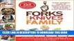 Ebook Forks Over Knives Family: Every Parent s Guide to Raising Healthy, Happy Kids on a