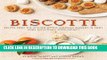 Ebook Biscotti: Recipes from the Kitchen of The American Academy in Rome, The Rome Sustainable