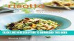 Ebook Risotto: Delicious recipes for Italy s classic rice dish Free Read