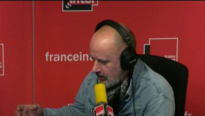 Les oubliés des primaires - Le billet de Daniel Morin