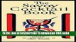 Ebook The Savoy Cocktail Book Free Read