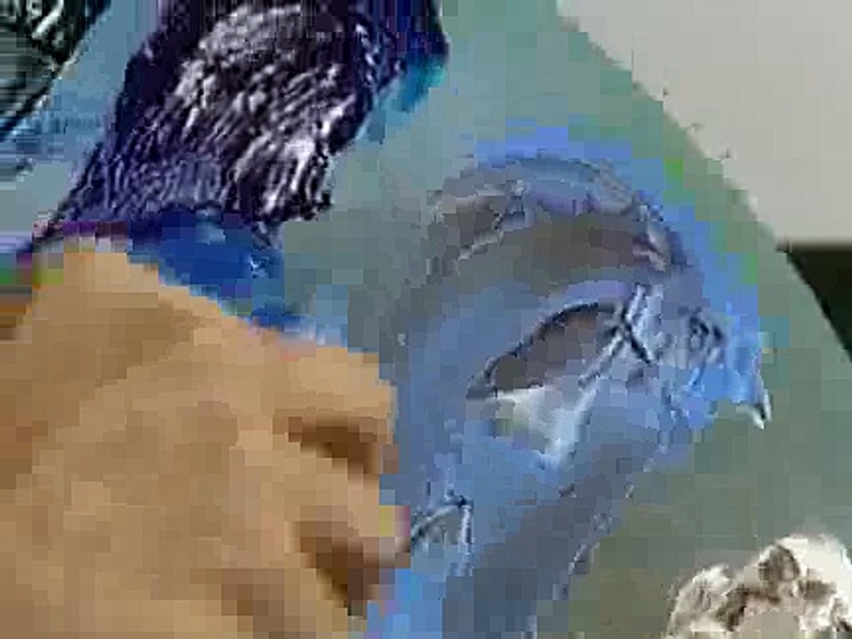 Bob Ross Early Autumn S26E08
