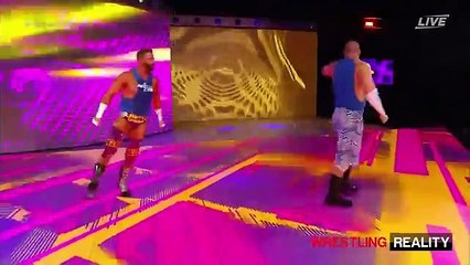 WWE Survivor Series 2016 - Highlights HD - DaILYMOTION