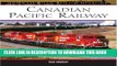 [PDF] Canadian Pacific Railway (MBI Railroad Color History) Popular Online