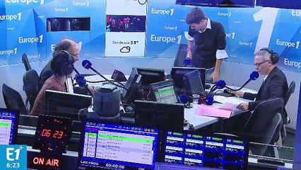 Fillon peut-il perdre la primaire ?