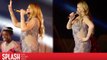 Mariah Carey está grabando un álbum de desamor luego de su separación con James Packer