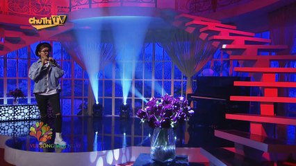 [CHU THỊ TV] Vui Sống Mỗi Ngày | Đừng lo - Vicky Nhung