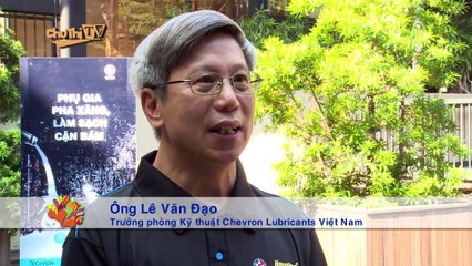 [CHU THỊ TV] Vui Sống Mỗi Ngày | Hồ Ngọc Hà làm tổng biên tập trong “Gửi người yêu cũ”