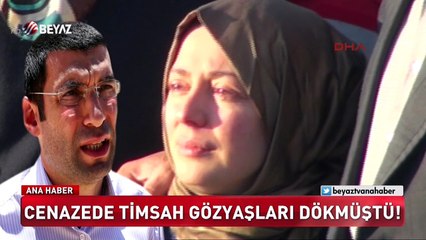 Beyaz Tv Ana Haber 20 Kasım 2016