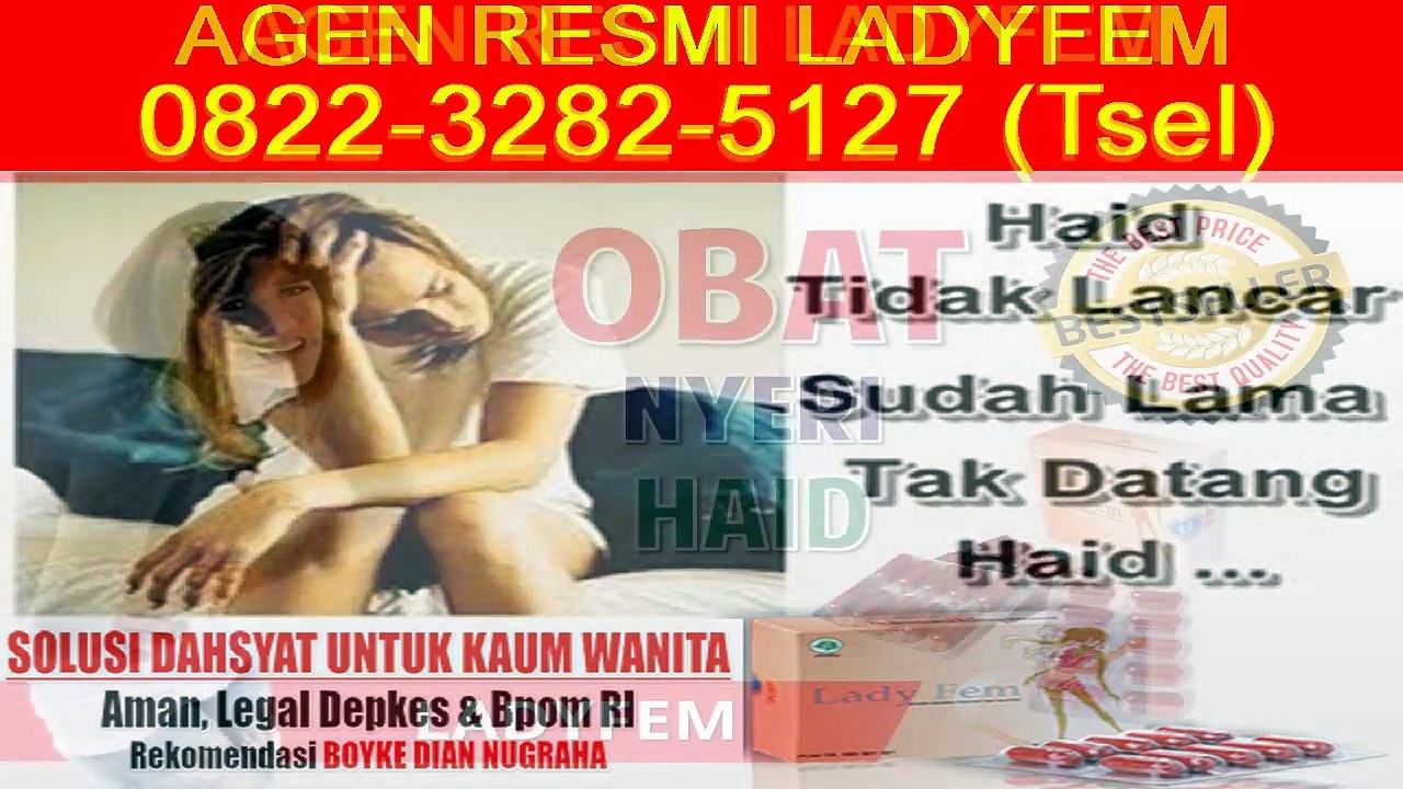 0822-3282-5127 (Tsel), Jual Ladyfem Di Banjarmasin