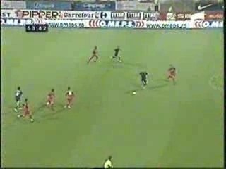 DINAMO BUCHAREST-SS LAZIO 1-3 all goal www.onlinepariuri.com