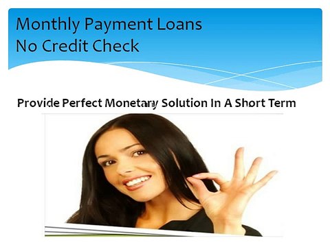 Fast Loans - Easiest Option To Get Cash Without Any Legal Formality