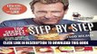 Ebook Top Secret Recipes Step-by-Step (Turtleback School   Library Binding Edition) Free Read