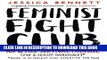 Ebook Feminist Fight Club: An Office Survival Manual (For a Sexist Workplace) Free Download