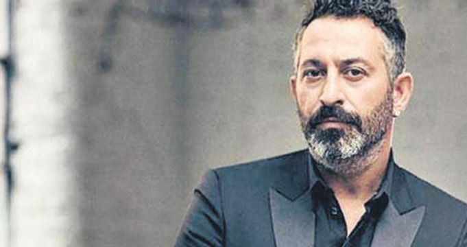 Cem Yılmaz İstanbul Komedi Festivaline Davet Edilmemiş