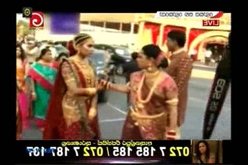 Lokaya Saha Lokayo - 21-11-2016