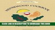 Ebook The Moosewood Cookbook: 40th Anniversary Edition Free Read