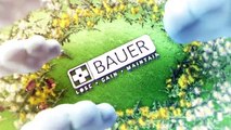 Bauer Nutrition