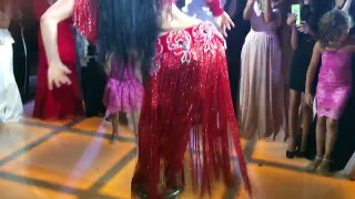 Superb Arabic Belly Dance Alla Kushnir,,