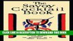 Best Seller The Savoy Cocktail Book Free Read