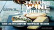 Best Seller Tasting Wine and Cheese: An Insider s Guide to Mastering the Principles of Pairing