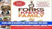 Ebook Forks Over Knives Family: Every Parent s Guide to Raising Healthy, Happy Kids on a
