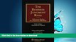 EBOOK ONLINE  The Business Judgment Rule: Fiduciary Duties of Corporate Officers, Sixth Edition