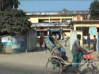 সাঁওতালদের ওপর হামলার ঘটনায় আরো ৪ জন গ্রেফতার