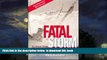 GET PDFbook  Fatal Storm: The Inside Story of the Tragic Sydney-Hobart Race READ ONLINE