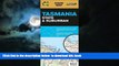 Read book  Tasmania State and Suburban Map 770 25th BOOOK ONLINE