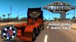 American Truck Simulator: Peterbilt 389 Official Release - Compared to the Viper2 Modified 389
