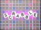 Scrabble (March 1989) Wendy vs. Steve vs. Jan vs. Greg