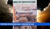 Best books  Lonely Planet Tasmania: Australia Guide (Lonely Planet Travel Survival Kit) BOOOK ONLINE