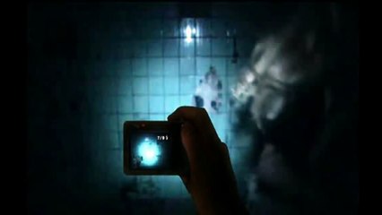 Asylum 626   Hotel 626 DONT WATCH IF YOU NEED TO PEE! (TRUST ME)