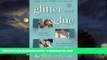 liberty book  Glitter and Glue: A Memoir BOOOK ONLINE