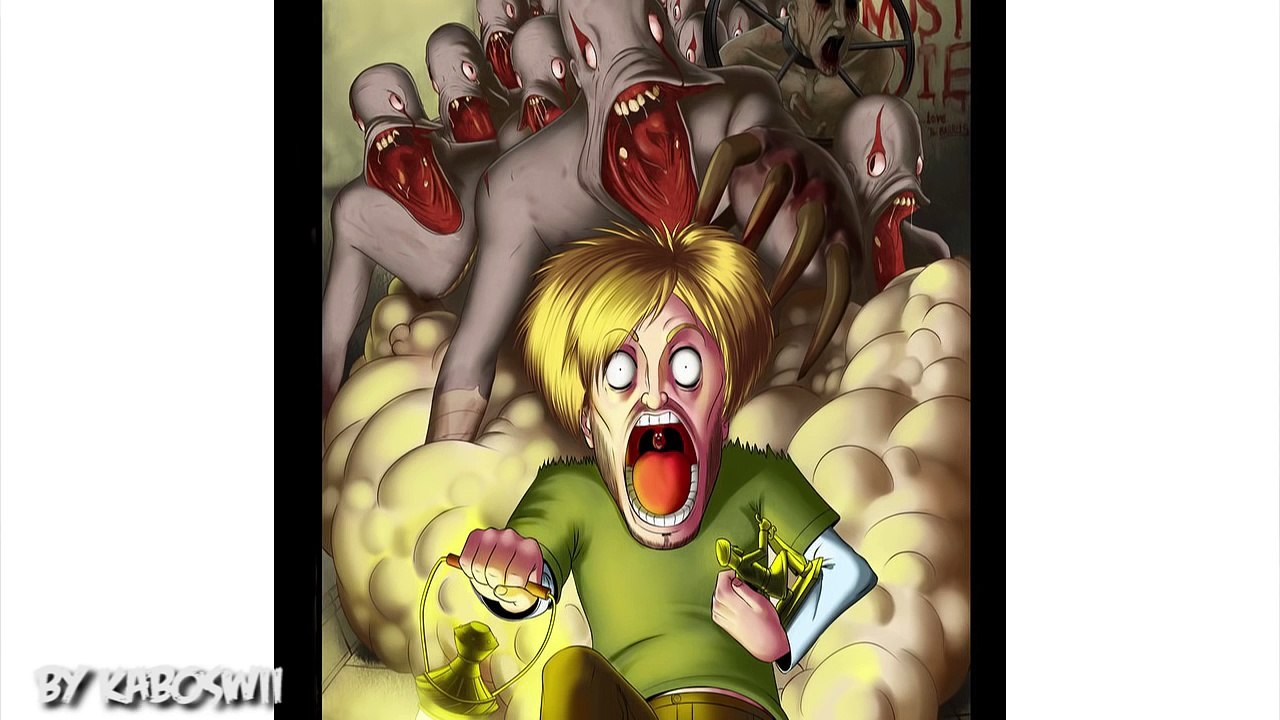 AWESOME PEWDIEPIE COSPLAY!  D - (Fridays With PewDiePie - Part 30)