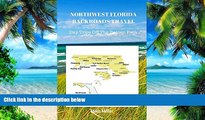 PDF  Northwest Florida Backroads Travel: Day Trips Off The Beaten Path: Towns, Beaches, Historic