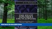 Buy NOW  The Epcot Explorer s Encyclopedia R. A.  Pedersen  Full Book