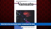Best book  Diving and Snorkeling Guide to Vanuatu (Lonely Planet Diving   Snorkeling Great Barrier