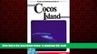 Read book  Diving and Snorkeling Guide to Cocos Island (Lonely Planet Diving   Snorkeling Great