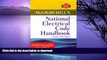 READ  McGraw-Hill s National Electrical Code Handbook  BOOK ONLINE