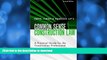 FAVORITE BOOK  Smith, Currie   Hancock s LLP s Common Sense Construction Law: A Practical Guide