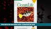 Best book  OceanLife Volume 4 : The Great Barrier Reef BOOOK ONLINE
