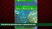 Read book  Australia s Great Barrier Reef BOOOK ONLINE