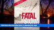 liberty books  Fatal Storm: The Inside Story of the Tragic Sydney-Hobart Race BOOK ONLINE