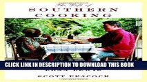 Best Seller The Gift of Southern Cooking: Recipes and Revelations from Two Great American Cooks