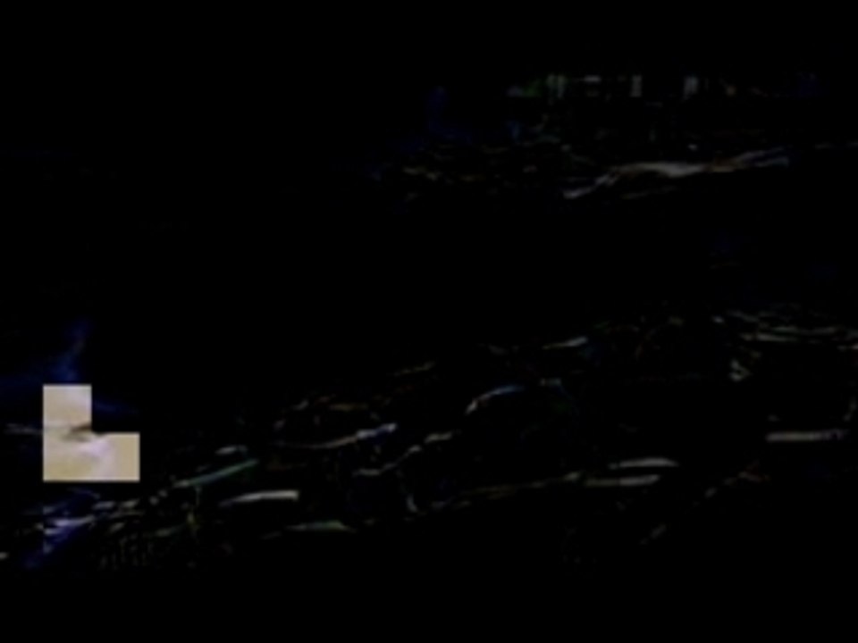 Alison Hinds - ROLL IT GAL