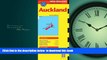 liberty books  Auckland Travel Map Second Edition (Australia Regional Maps) BOOOK ONLINE