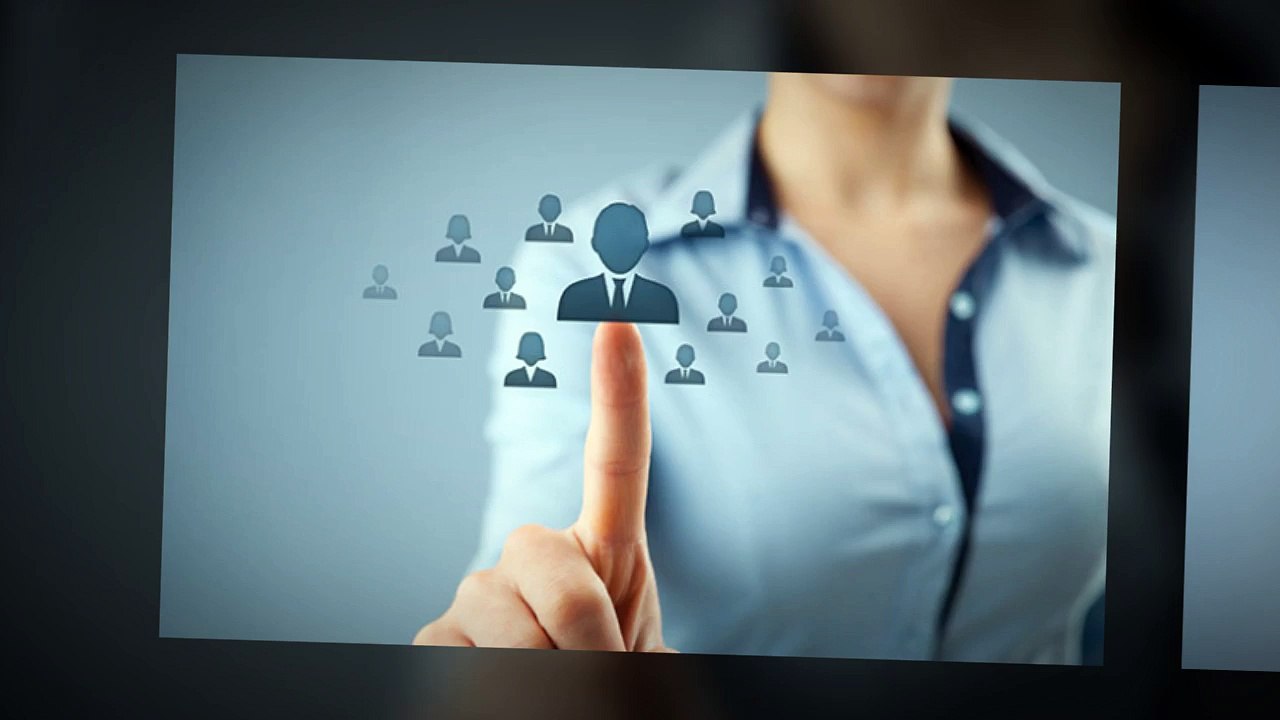 Best Payroll Software in India