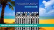 liberty book  New Zealand - Culture Smart!: The Essential Guide to Customs   Culture BOOOK ONLINE